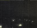 Vorschaubild von 22.09.2025 05:46