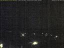 Vorschaubild von 22.09.2025 05:47
