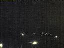 Vorschaubild von 22.09.2025 05:48