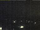 Vorschaubild von 22.09.2025 05:49