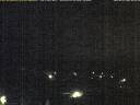 Vorschaubild von 22.09.2025 05:53