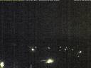 Vorschaubild von 22.09.2025 05:54
