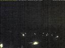Vorschaubild von 22.09.2025 05:55