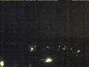 Vorschaubild von 22.09.2025 05:55