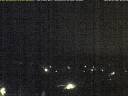 Vorschaubild von 22.09.2025 05:56