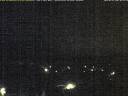 Vorschaubild von 22.09.2025 05:57