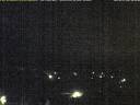 Vorschaubild von 22.09.2025 05:58