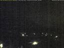 Vorschaubild von 22.09.2025 05:59