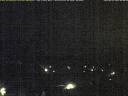 Vorschaubild von 22.09.2025 06:00