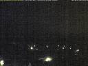Vorschaubild von 22.09.2025 06:01