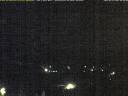 Vorschaubild von 22.09.2025 06:03