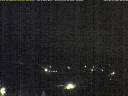 Vorschaubild von 22.09.2025 06:07