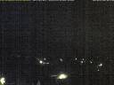 Vorschaubild von 22.09.2025 06:11