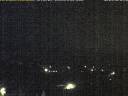 Vorschaubild von 22.09.2025 06:17