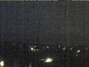 Vorschaubild von 22.09.2025 06:26