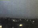 Vorschaubild von 22.09.2025 06:32