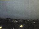 Vorschaubild von 22.09.2025 06:33