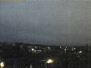 Vorschaubild von 22.09.2025 06:34