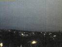 Vorschaubild von 22.09.2025 06:34