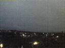 Vorschaubild von 22.09.2025 06:35