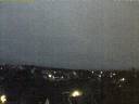 Vorschaubild von 22.09.2025 06:35