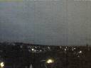 Vorschaubild von 22.09.2025 06:36