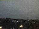 Vorschaubild von 22.09.2025 06:36