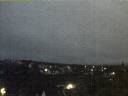 Vorschaubild von 22.09.2025 06:37