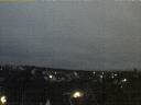 Vorschaubild von 22.09.2025 06:37