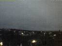 Vorschaubild von 22.09.2025 06:38