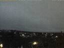 Vorschaubild von 22.09.2025 06:38