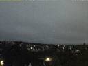 Vorschaubild von 22.09.2025 06:39