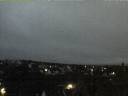 Vorschaubild von 22.09.2025 06:40