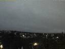 Vorschaubild von 22.09.2025 06:40