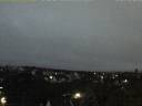 Vorschaubild von 22.09.2025 06:41