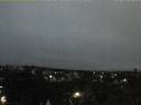 Vorschaubild von 22.09.2025 06:41