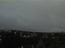 Vorschaubild von 22.09.2025 06:45