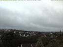 Vorschaubild von 22.09.2025 06:49