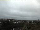 Vorschaubild von 22.09.2025 06:50
