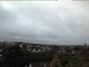 Vorschaubild von 22.09.2025 06:51