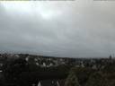 Vorschaubild von 22.09.2025 06:53