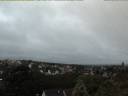 Vorschaubild von 22.09.2025 06:53