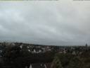 Vorschaubild von 22.09.2025 06:54