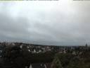 Vorschaubild von 22.09.2025 06:55