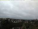 Vorschaubild von 22.09.2025 06:56