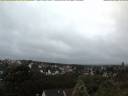 Vorschaubild von 22.09.2025 06:56
