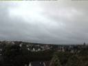 Vorschaubild von 22.09.2025 06:57
