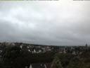 Vorschaubild von 22.09.2025 06:57