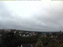 Vorschaubild von 22.09.2025 06:58