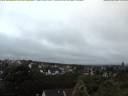Vorschaubild von 22.09.2025 06:58